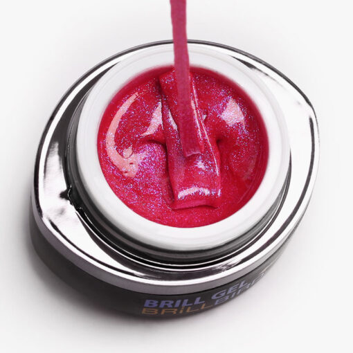 B02 Brill Gel – 5ml - Image 1