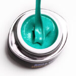 B04 Brill Gel – 5ml