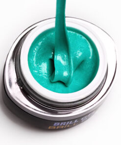B04 Brill Gel – 5ml