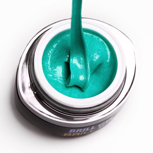 B04 Brill Gel – 5ml - Image 1