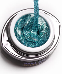 B06 Brill Gel – 5ml