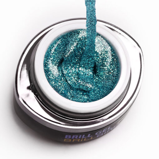 B06 Brill Gel – 5ml - Image 1