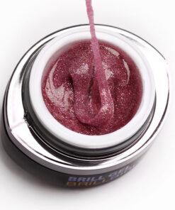 B11 Brill Gel – 5ml