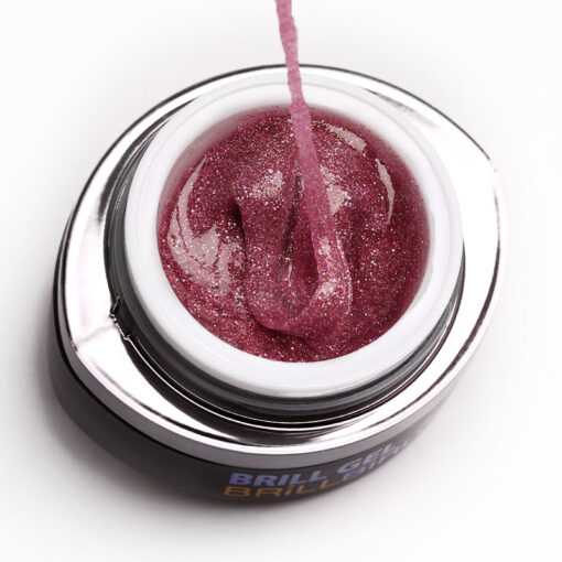 B11 Brill Gel – 5ml - Image 1
