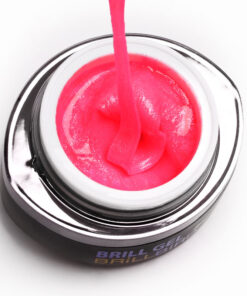 B16 Brill Gel – 5ml