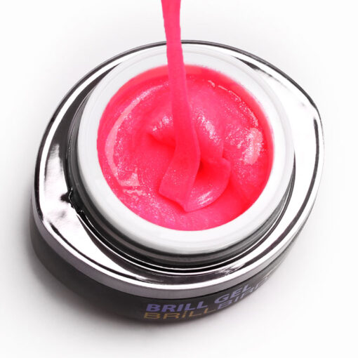 B16 Brill Gel – 5ml - Image 1