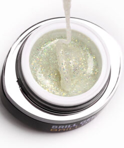 B25 Brill Gel – 5ml