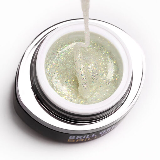 B25 Brill Gel – 5ml - Image 1