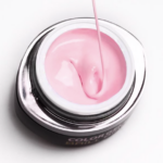 Brush&Go Farbegel Set Amore Mio - Image 4