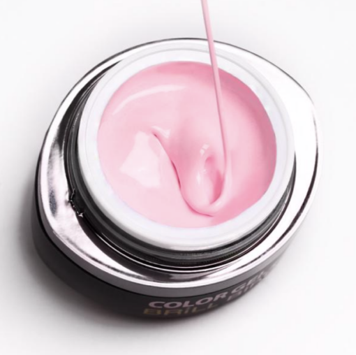 Brush&Go Farbegel Set Amore Mio - Image 4
