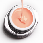 Brush&Go Farbegel Set Amore Mio - Image 5