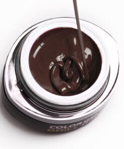 Brush & Go Gel G10 – 4.5ml