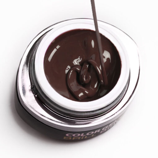 Brush & Go Gel G10 – 4.5ml - Image 1