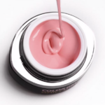 Brush&Go Farbegel Set Sweet Baby - Image 5