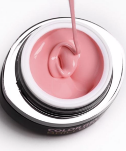 Brush & Go Gel G68 – 4.5ml