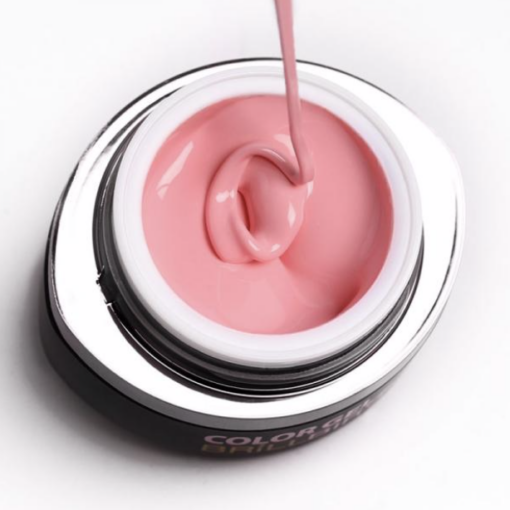 Brush & Go Gel G68 – 4.5ml - Image 1
