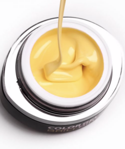 Brush & Go Gel G09 – 4.5ml