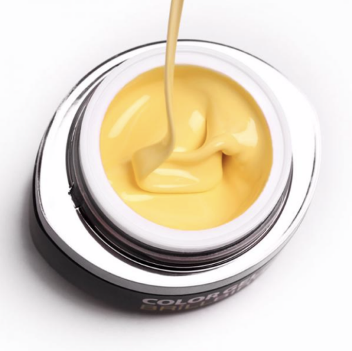 Brush & Go Gel G09 – 4.5ml - Image 1