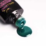 Brush & go Gel&lac GoGL 53 - 8ml