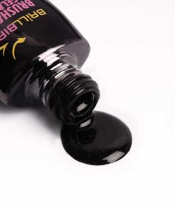 Brush & go Gel&lac GoGL 55 - 8ml