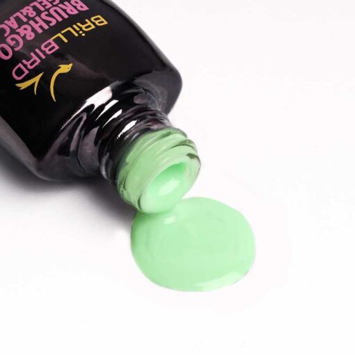 Brush & go Gel&lac GoGL 56 - 8ml - Image 1