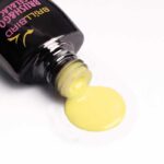 Brush & go Gel&lac GoGL 57 - 8ml