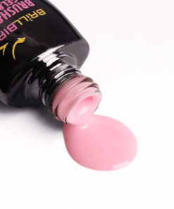 Brush & go Gel&lac GoGL 63 - 8ml