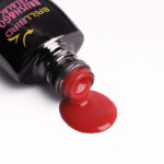 Brush & go Gel&lac GoGL 66 - 8ml