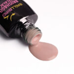 Brush & go Gel&lac GoGL 70 - 8ml