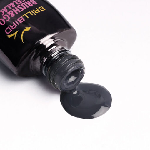 Brush & go Gel&lac GoGL 71 - 8ml - Image 1