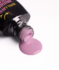 Brush & go Gel&lac GoGL 73 - 8ml