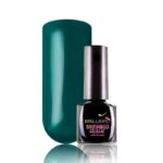 Brush & go Gel&lac GoGL 53 - 8ml - Image 2