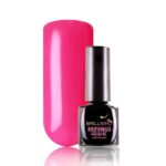 Brush & go Gel&lac GoGL 61 - 8ml - Image 2