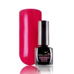 Brush & go Gel&lac GoGL 64 - 8ml - Image 2