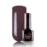 Brush & go Gel&lac GoGL 65 - 8ml - Image 2