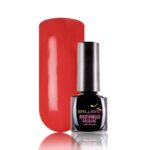 Brush & go Gel&lac GoGL 66 - 8ml - Image 2