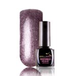 Brush & go Gel&lac GoGL 67 - 8ml - Image 2