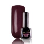 Brush & go Gel&lac GoGL 68 - 8ml - Image 2