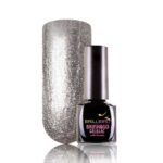 Brush & go Gel&lac GoGL 69 - 8ml - Image 2