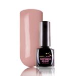 Brush & go Gel&lac GoGL 70 - 8ml - Image 2
