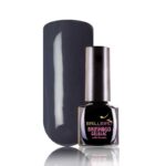Brush & go Gel&lac GoGL 71 - 8ml - Image 2
