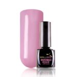 Brush & go Gel&lac GoGL 73 - 8ml - Image 2