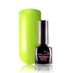 Brush & go Gel&lac GoGL 75 - 8ml - Image 2