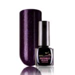 Brush & go Gel&lac GoGL 77 - 8ml - Image 2