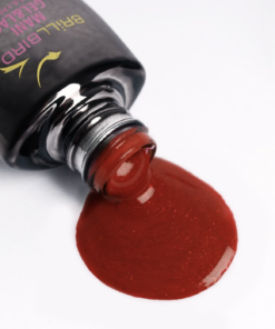 Color Mani Gel&lac C54 15ml