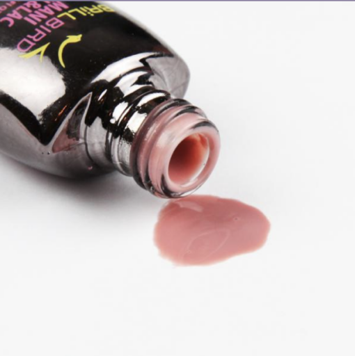 Color Mani Gel&lac C80 15ml - Image 1