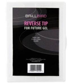 Reverse Future Gel Tip 120Stk.