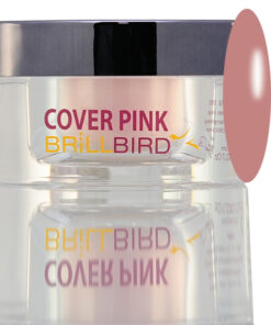 Acryl Pulver Cover Pink 30 ml