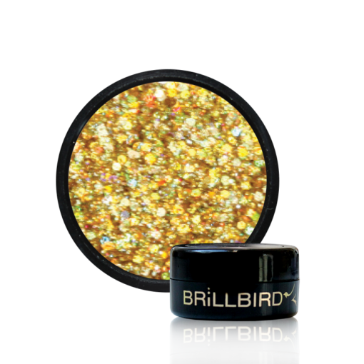 Dual Holo Glitzer - H3 - Image 1