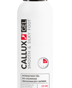 Callux Gel 1000ml
